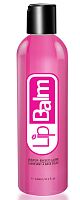 Fuck Water Lipbalm Water-Based Lubricant 8.0 Fl. Oz. 240ml