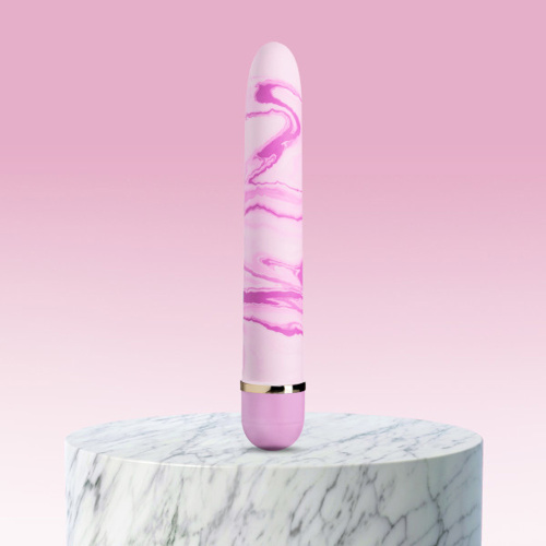The Collection - Strawberry Fields - Pink  2