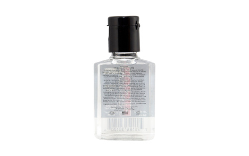 Fusion Original Bodyglide Silicone 24ml  2