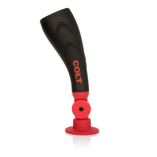 Colt Mighty Mouth  3