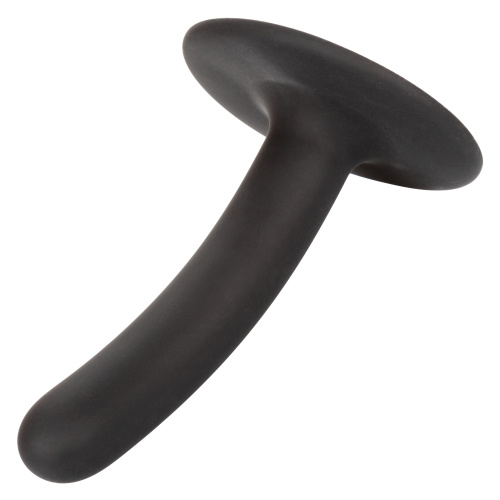 Boundless Slim - 4.5 Inch - Black  5