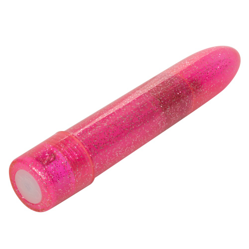 Sparkle Mini Vibe - Pink  5