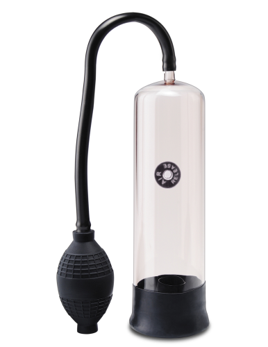 CLASSIX POWER PUMP  2