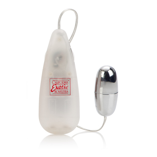 Pussy Pleaser Clit Arouser  2