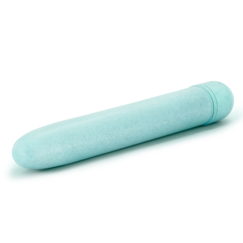Gaia Eco - Aqua  3