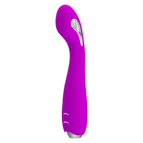 Pretty Love Hector Global Remote Control Series - Purple  4