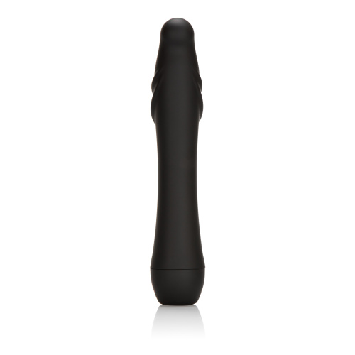 Dr. Joel 5 Function Prostate Stimulator  2