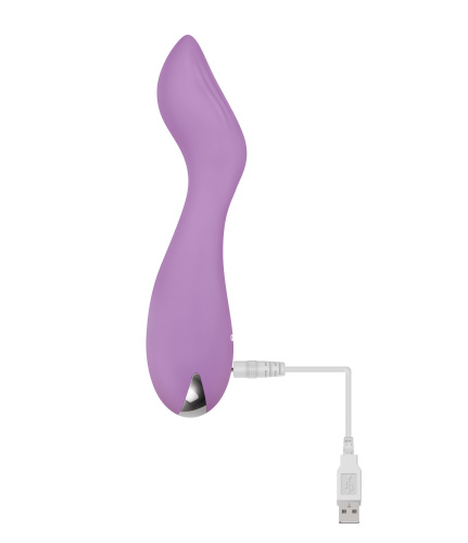 Lilac G  4