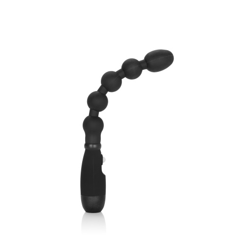 Booty Call Booty Bender - Black  3
