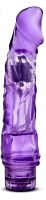B Yours Vibe 6 - Purple
