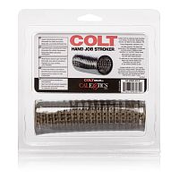 COLT HAND JOB STROKER