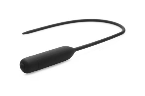 Cadence Extreme 10x Vibrating Urethral Sound  2