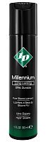 ID Millennium Silicone Lubricant 1 Oz