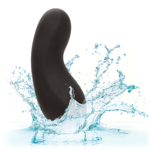 Silicone Remote Foreplay Set  3