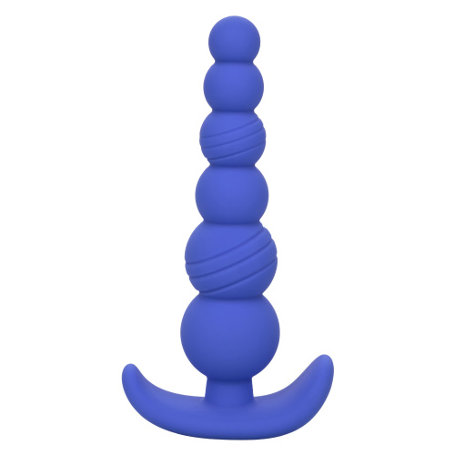 Cheeky X-6 Beads  3