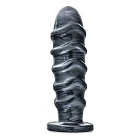 Jet - Annihilator - Carbon Metallic Black