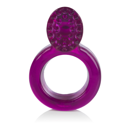 Ring of Passion  3