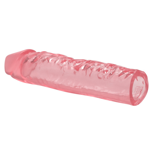 Puregel Sleeve - Pink  3