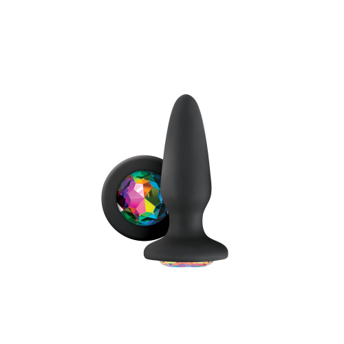 Glams - Rainbow Gem  2