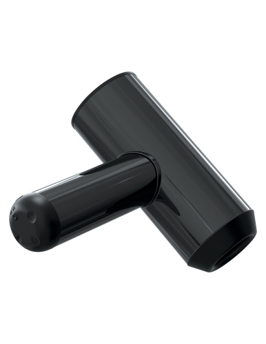 Pdx Elite Hydrobator  4