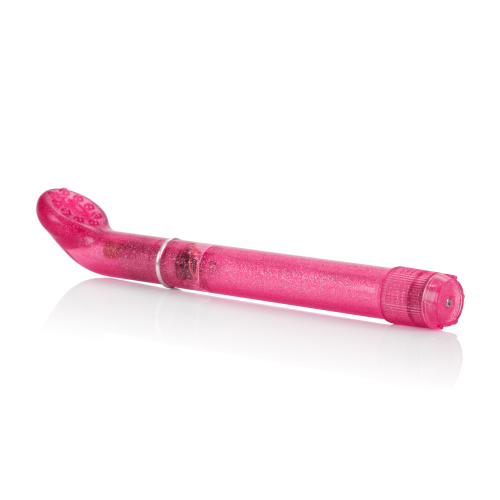 Clit Exciter - Pink  4