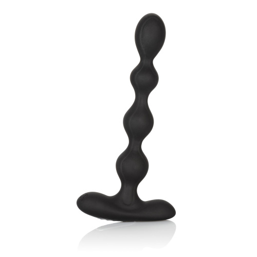Eclipse Slender Beads  2