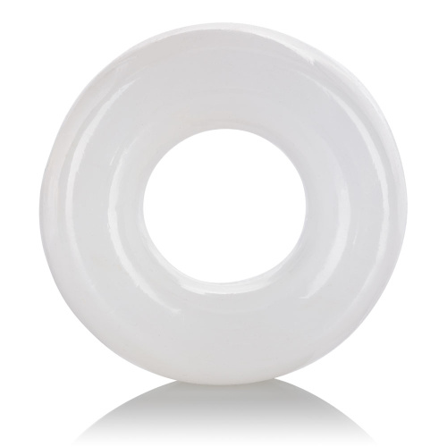 STOPPER RING  2