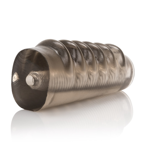 Bigger and Better Hotrod Enhancer - Smoke  2