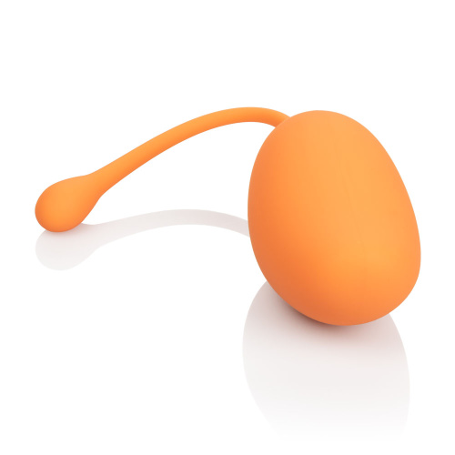 Kegel Training Set Mango  4