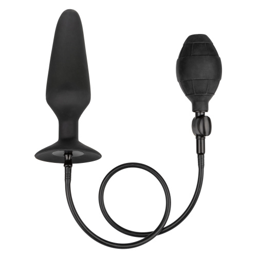 Xl Silicone Inflatable Plug  2