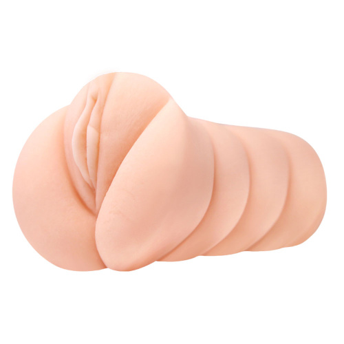 Crazy Bull Vagina Masturbator  3