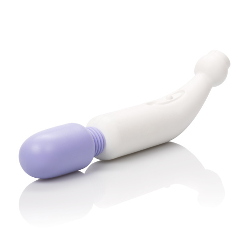Mini Miracle Massager  5