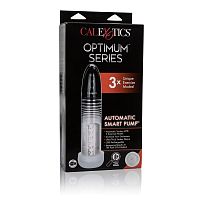 Optimum Series Automatic Smart Pump