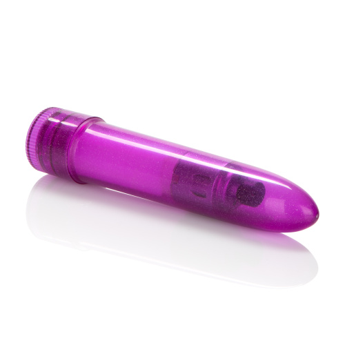 Mini Pearlessence Vibe - Purple  5