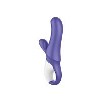 Satisfyer Magic Bunny