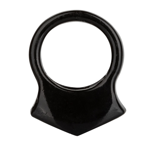 COLT SNUG GRIP  4