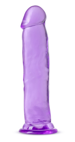 B Yours Plus - Thrill N Drill - Purple  3