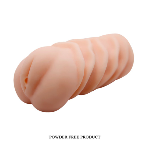 Crazy Bull Masturbator Sleeve - Isabel  2