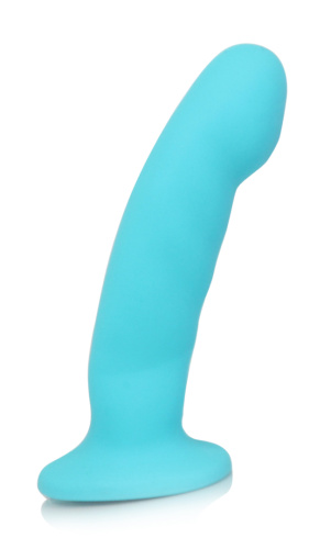 Cici - Blue  2