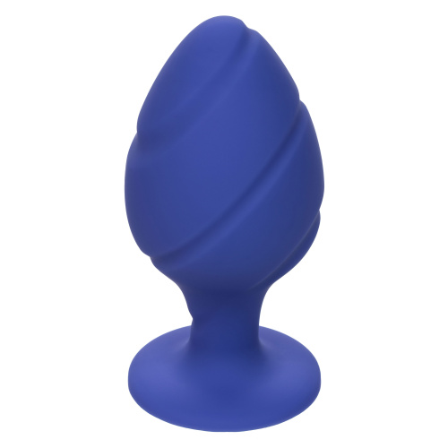 Cheeky - Purple  2