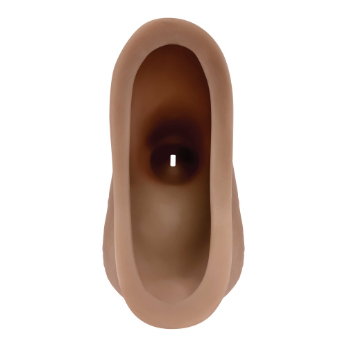 Stand to Pee - Medium  5