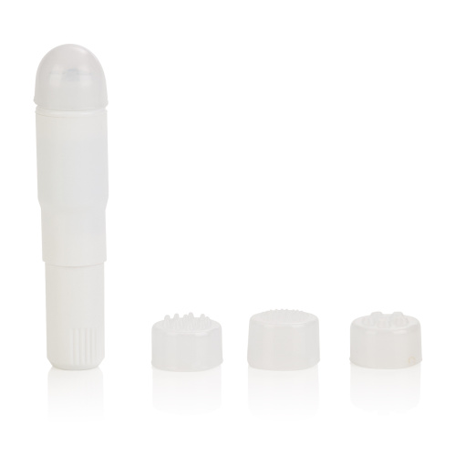 HER CLIT KIT  3