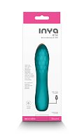 Inya - Rita - Teal