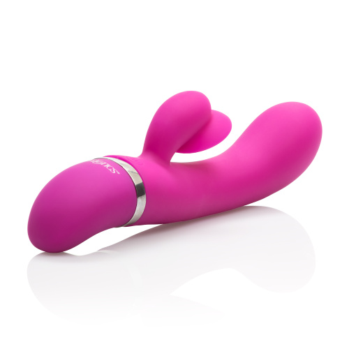 Foreplay Frenzy - Climaxer  5