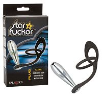 Star Fucker Glider Plug