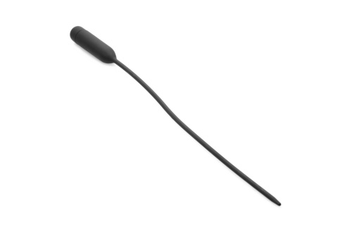 Cadence Extreme 10x Vibrating Urethral Sound  3