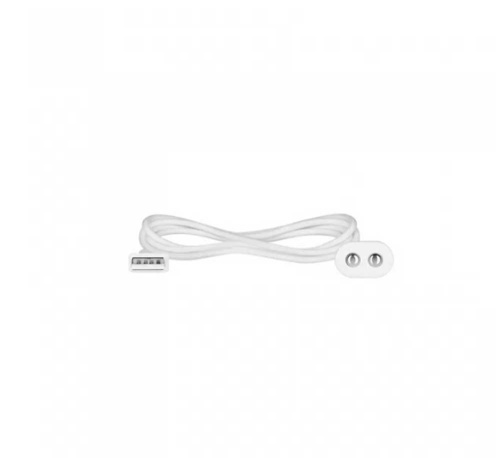 Usb Charging Cable - White  3