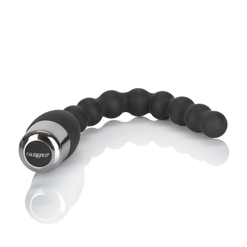 SILICONE BENDIE POWER PROBE  3