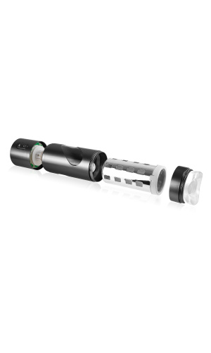 Pdx Rechargeable Roto Bator Mouth  5