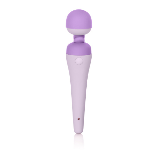 Inspire Massager  3